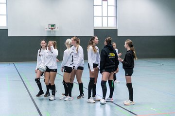 Bild 6 - wU16 Wiemersdorf